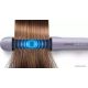 Выпрямитель Philips BHS742/00