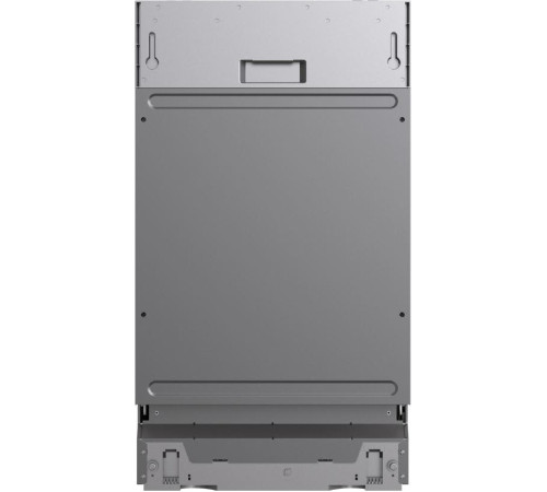 Встраиваемая посудомоечная машина ZorG W45A4A121G