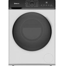 Стиральная машина Sakura SA-8204W