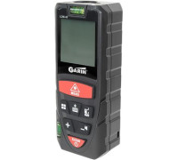 Лазерный дальномер Garin LDM-40