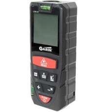 Лазерный дальномер Garin LDM-40