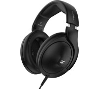 Наушники Sennheiser HD 620S