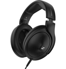 Наушники Sennheiser HD 620S