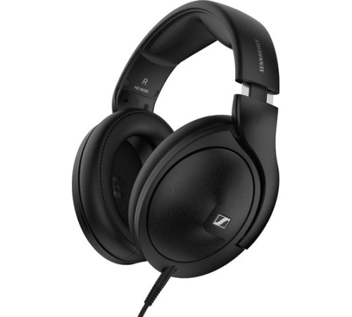 Наушники Sennheiser HD 620S
