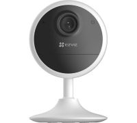 IP-камера Ezviz CB1 CS-CB1-R100-1K2WF