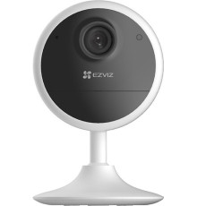 IP-камера Ezviz CB1 CS-CB1-R100-1K2WF