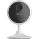 IP-камера Ezviz CB1 CS-CB1-R100-1K2WF