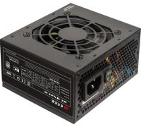Блок питания Accord ACC-SFX500-80