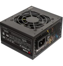 Блок питания Accord ACC-SFX500-80