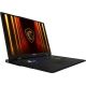 Игровой ноутбук MSI Vector 18 HX AI A2XWHG-899XRU