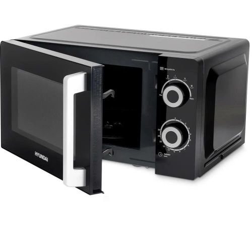Микроволновая печь Hyundai HYM-M2054