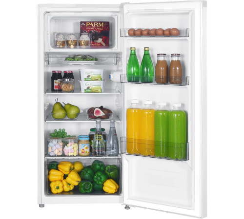 Однокамерный холодильник TECHNO DF1-20N