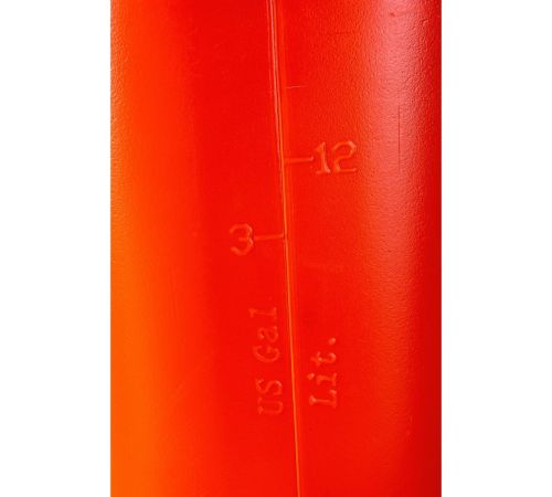 Ручной опрыскиватель Gigant GS-03