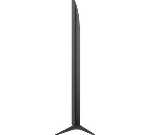 Телевизор LG NanoCell AI NANO80 65NANO80A6B