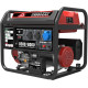 Бензиновый генератор SUNREKA G8500EAX