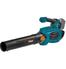 Ручная воздуходувка Bort BSS-40Li TURBO 93418576 без АКБ