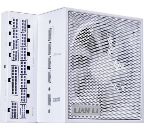 Блок питания Lian Li Edge 1300 G9P.EG1300.WE00.RU