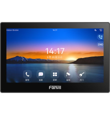 Монитор Fanvil i504W