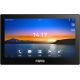 Монитор Fanvil i504W