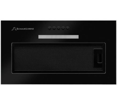 Кухонная вытяжка Schaub Lorenz SLD EY5007