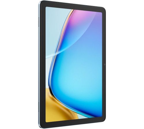 Планшет Blackview Tab 20 Wi-Fi 4GB/64GB голубой