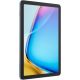 Планшет Blackview Tab 20 Wi-Fi 4GB/64GB голубой