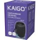 Беспроводная колонка Kaigo BT10T черный