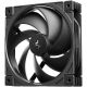 Комплект вентиляторов для корпуса DeepCool FD12 V2 3IN1 R-FD12V2-BKNPN3-G