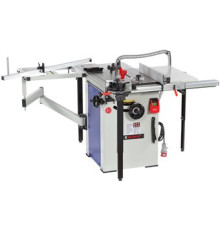 Станок Belmash Белмаш TS-250ST1300/400