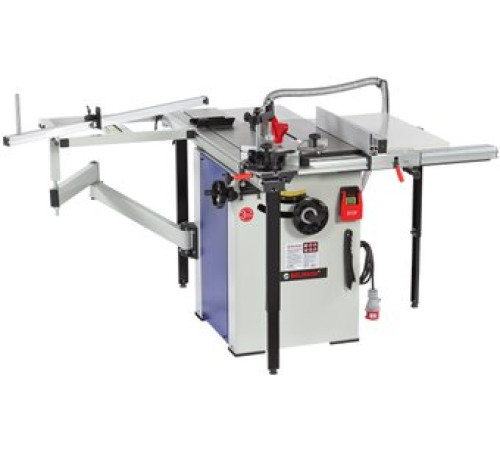 Станок Belmash Белмаш TS-250ST1300/400