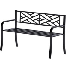 Скамейка Merry Bear Home Decor MX-GYY055