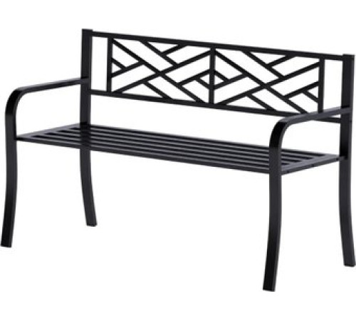 Скамейка Merry Bear Home Decor MX-GYY055