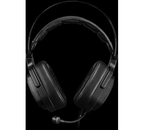 Наушники A4Tech Bloody G570