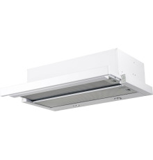 Кухонная вытяжка Akpo Light eco twin 60 WK-7 белый