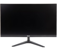 Монитор Hiper EasyView FH2401