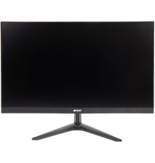 Монитор Hiper EasyView FH2401