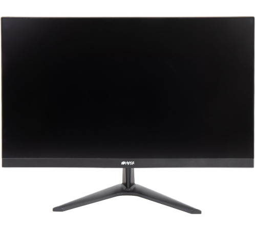 Монитор Hiper EasyView FH2401