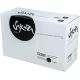 Картридж Sakura Printing SACE260X