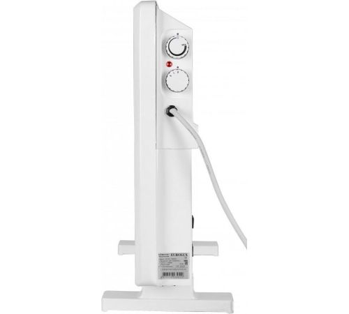 Конвектор Eurolux ОК-EU-1000CH
