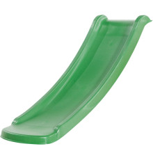 Скат KBT Toba салатовый