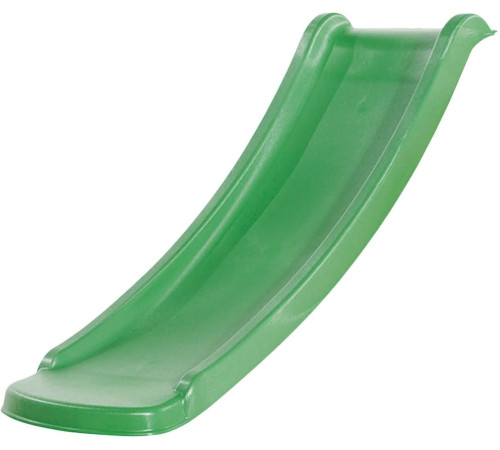 Скат KBT Toba салатовый