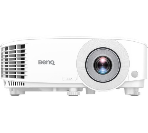 Проектор BenQ MX560