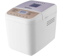 Хлебопечка Supra BMS-210