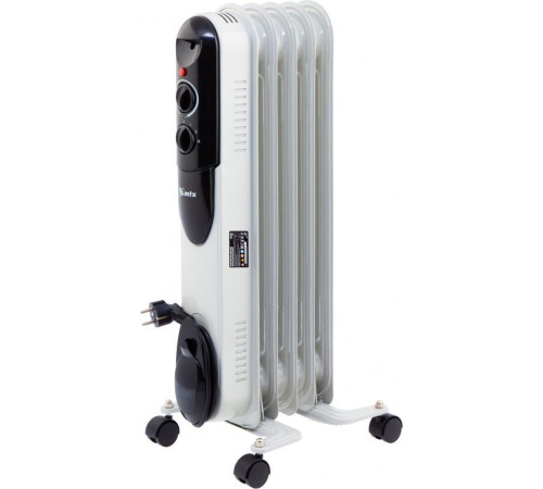 Масляный радиатор Matrix OCH-1000