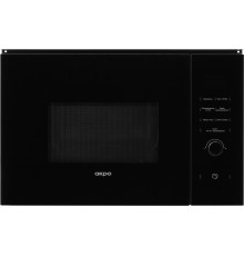 Микроволновая печь Akpo MEA 925 08 SEA01 BL