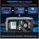 Зарядное устройство Topdon TB6000Pro