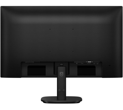 Монитор Philips 24B2N2200/00