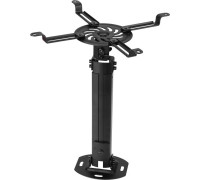 Кронштейн для проектора Rexant 38-0321