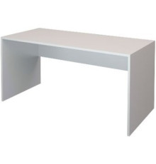 Стол Программа Техно Арго А-004 серый