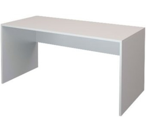 Стол Программа Техно Арго А-004 серый